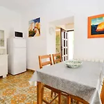 Appartamento 11