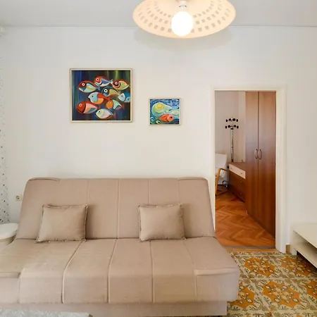 11 Διαμέρισμα