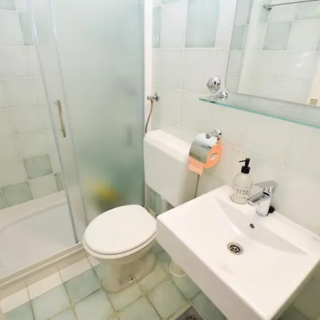 11 Διαμέρισμα