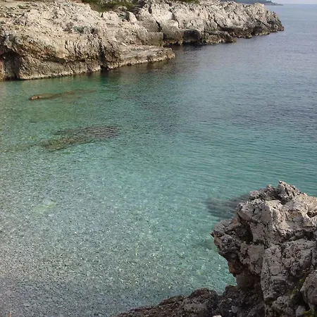 Διαμέρισμα 11 *