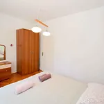 11 Apartamento Pula