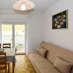 Apartamento 11 Pula